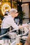 슈레피(Surepi), 겟 리프 트윈 패드 팩’ 런칭 기념하여 뷰티 유튜버 ‘레오제이’ 팬미팅 진행