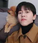 주우재 학력, 나이 도티와 동갑? 