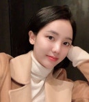 선우은숙 나이, 이영하 이혼 사유? 아들 이상원-며느리 최선정 근황 깜짝!