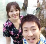 최수종 하희라 나이? 