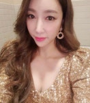 숙행 나이? 