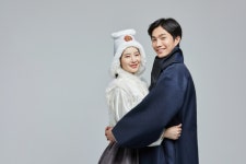 2020년 설 대체공휴일 근무하면 휴일근로수당 요구할 수 있을까?