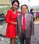 가수 박혜신 올해 나이 39세, 동안 미모에 몸매까지 으뜸