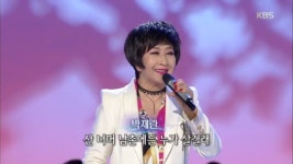 가수 박재란, 이혼에 딸 박성신 사망·감옥까지..나이 여든 셋에 굴곡진 인생사