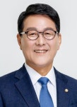 신창현 의원, 의왕 내손동 미래학교 설립절차 착수