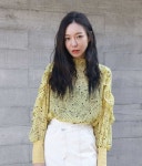 신소율, 남편 김지철과 결혼 전 지성과.. 이왕 할거면 화끈하게