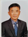 충북 보은옥천영동축협, 상복 터졌네!