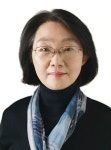 창원시 첫 여성부시장에 정혜란 임용후보자 결정