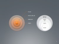 ㈜포도톡, 한국포스밴시스템과 카드매출 결제대행 계약 체결