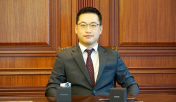 피코코리아(주), 손목보호대 피코 어드밴스드 신제품 선보여