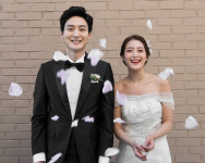 결혼정보회사 위드원, 소비자만족도 1위, 3년 연속 도전