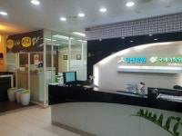 일신학원, 학생들 비대면 학습 위해 자체 교육 방송국 개국