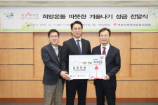 족발집 창업 아이템 ‘족발야시장’이 전하는 훈훈한 나눔 문화 확산 노력 눈길
