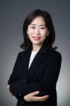 대구결혼정보업체 퍼플스 한정원 커플매니저의 화려한 이력