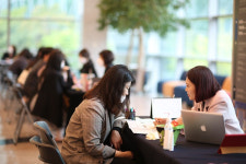대구 신세계백화점 에서 첫 선보이는 다양한 이벤트 겸비한 웨딩페어 개최