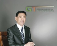지티코리아(주) 에서 개발한 ‘GT탄소봉난방’ 뛰어난 안전성과 절전성능에 중국에서 뜨거운 반응 보여
