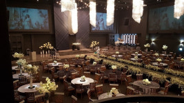 대구 퀸벨호텔 위생 소독 방역 관리 최우선과제