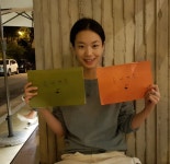 ‘옥란면옥’ 북한이탈주민 이설, 김강우와 ‘냉면’ 러브스토리