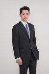 법무법인 윤강 안세익 형사전문변호사, 보이스피싱 혐의에 따라 맞춤 대응이 필요한 이유