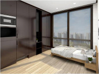 교육특구 전매가능 오피스텔 ‘제이클래스 목동’ 분양