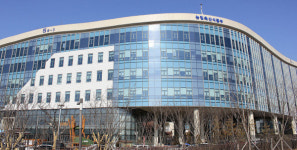 농식품부, 축산농가 퇴비 부숙도 시행 차질없이 준비