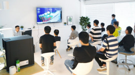 디오에프연구소, ‘디지털 파셜덴처 세미나’ 개최