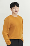 시그니처 영수학원 마포 캠퍼스, 학습 셀프 모니터링 시스템 선보여