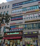 대치동 수학학원 세이노, 일대일 과외식수학 여름방학특강 개강