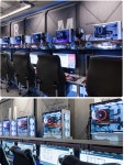 PC방창업 브랜드 제너스PC, 체계적인 시스템으로 경쟁력 갖춰