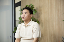 [칼럼] 온라인마케팅대행사 제이와이네트워크 “광고회사 선택 신중해야”