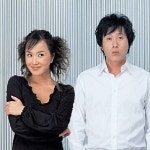 [방송] 영화 `홍반장` 방영, 고(故) 김주혁 생전 모습 주목