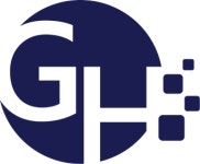 주식회사 기홍건재 | 마케팅에이전시 기홍파트너스, 유니콘브랜드와 손잡고 (주)GH기획으로 새로운 발돋움