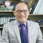 ㈜청우산업개발 심만섭 대표 2020 대한민국뉴리더대상 수상
