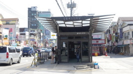[속보] 포천 일동초교, 방과후 돌봄교실 다녀간 외부강사 코로나19 확진