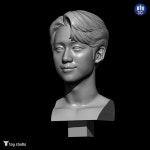 BH3D조형학원, 국민내일배움카드 등 국비지원 3D프린터 창업·취업 지원 과정 개설