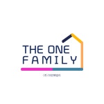 크리에이터 육성 기업 더원패밀리 첫 도약 시작