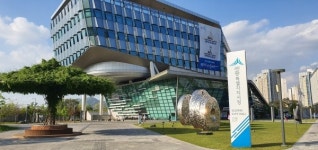 세종시, 30일까지 여민전 가맹점 등록 접수