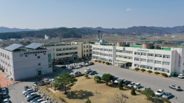 이번 추석엔 중소기업제품으로 마음을 전하세요!
