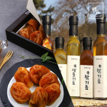 충청남도 6차산업 인증상품  GS SHOP  을 통한 추석선물세트 판매전 진행 예정