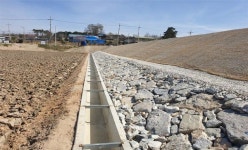 경기도, 시군 농업용저수지 243곳에 166억원 투입해 안전관리 대책 추진