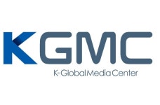 미디어흠컴퍼니 | 포켓컴퍼니 'K글로벌 미디어센터'운영사 출범