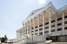 전주대학교 선도대학(LINC+) 사업단, 대한민국 국가사회 공헌대상 수상