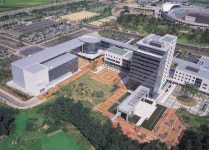 천안시, 천안역전시장 포함 공공 주도 도시개발 검토