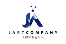 홈뷰티&헬스케어 브랜드 펄케어, (주)제이아트컴퍼니 2020 국세청장상 수상