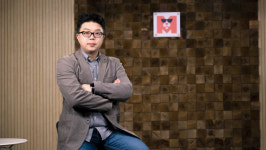 음악인강 모두의음악, 음악도 언택트로 배울 수 있는 시대