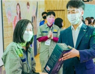 서천군, 코로나19로 직격탄 맞은 한산소곡주 비대면 판매 총력