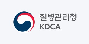 질병관리청, 25일부터 만12세 이하 어린이·임신부 대상 무료접종 재개