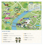 [기획] DMZ 관광 재개된 파주시…평화관광 1번지로 재탄생