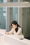 플랜트 스터디카페창업, 여성전용라운지로 새로운 수익 모델 제시