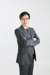 법무법인 동주, 학교폭력전문변호사 통해 맞춤 솔루션 제공